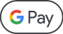 3-googlepay