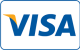 4-visa