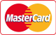 5-mastercard