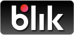 6-blik