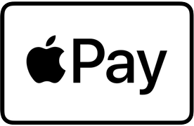 2-applepay