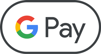 3-googlepay