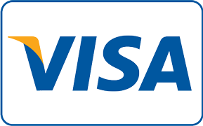 4-visa