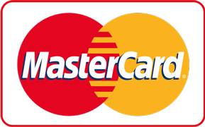 5-mastercard