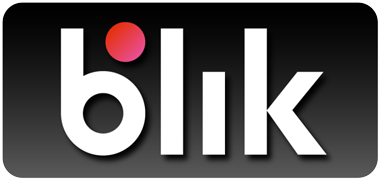 6-blik