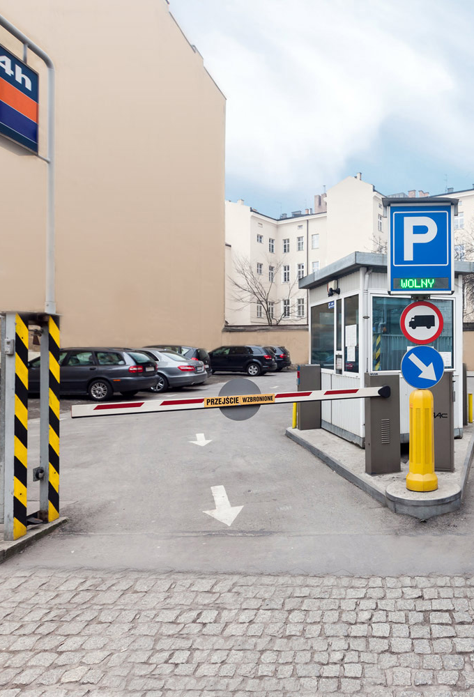 parking_1a