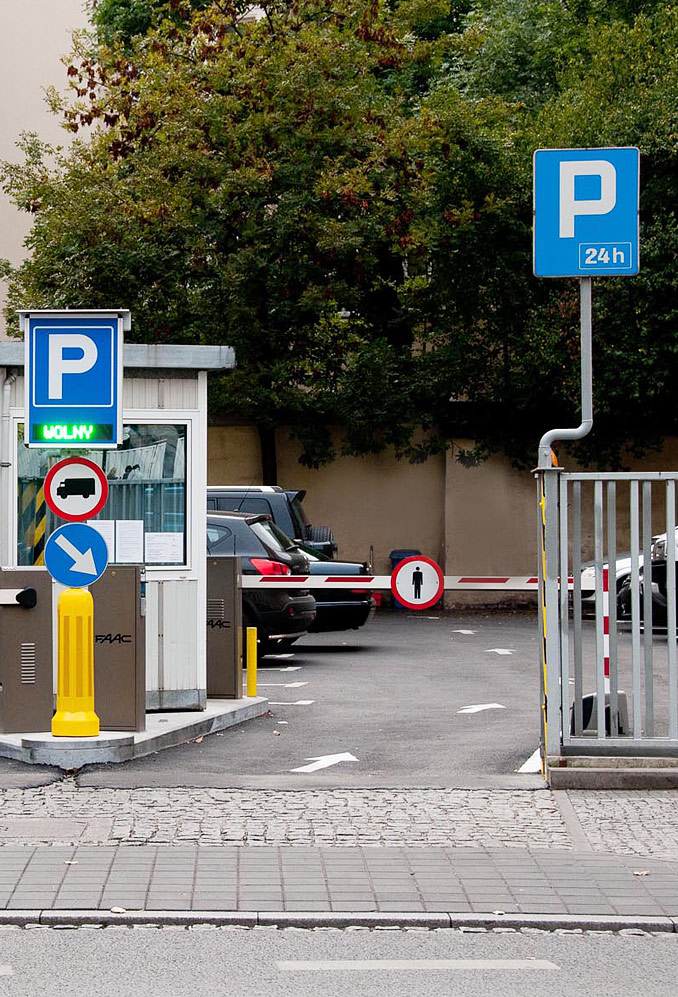parking_2a